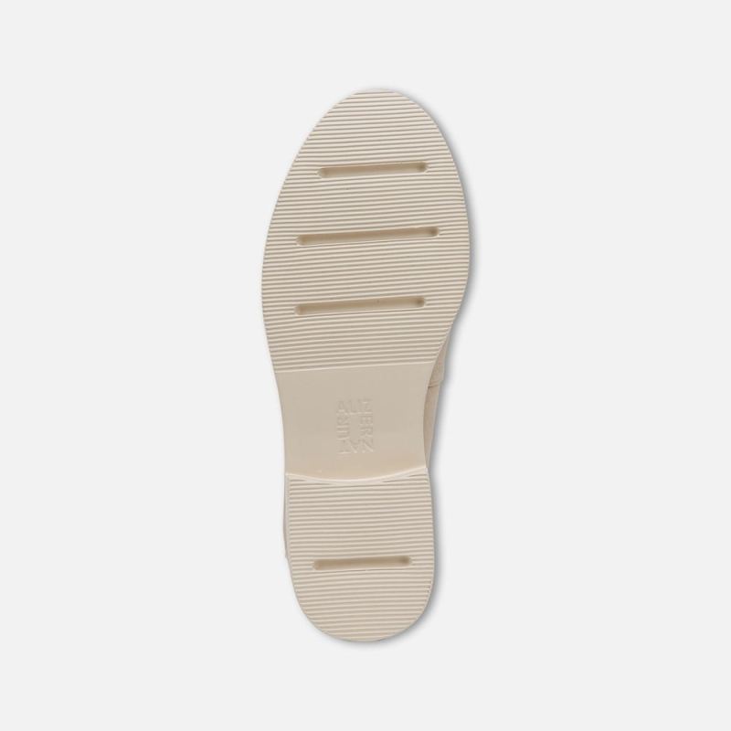 Naturalizer Women's Taylin Loafer - Deep Porcelain Suede