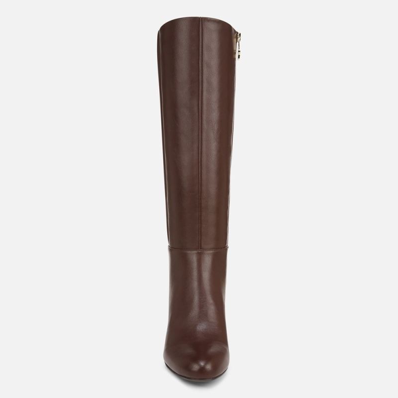 Naturalizer Women's Loving Knee High Boot - Brown